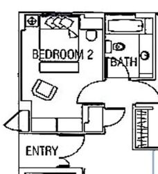 Chatelet (D10), Condominium #572016091